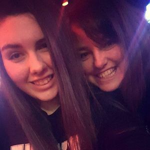 Meet your Posher, Penny