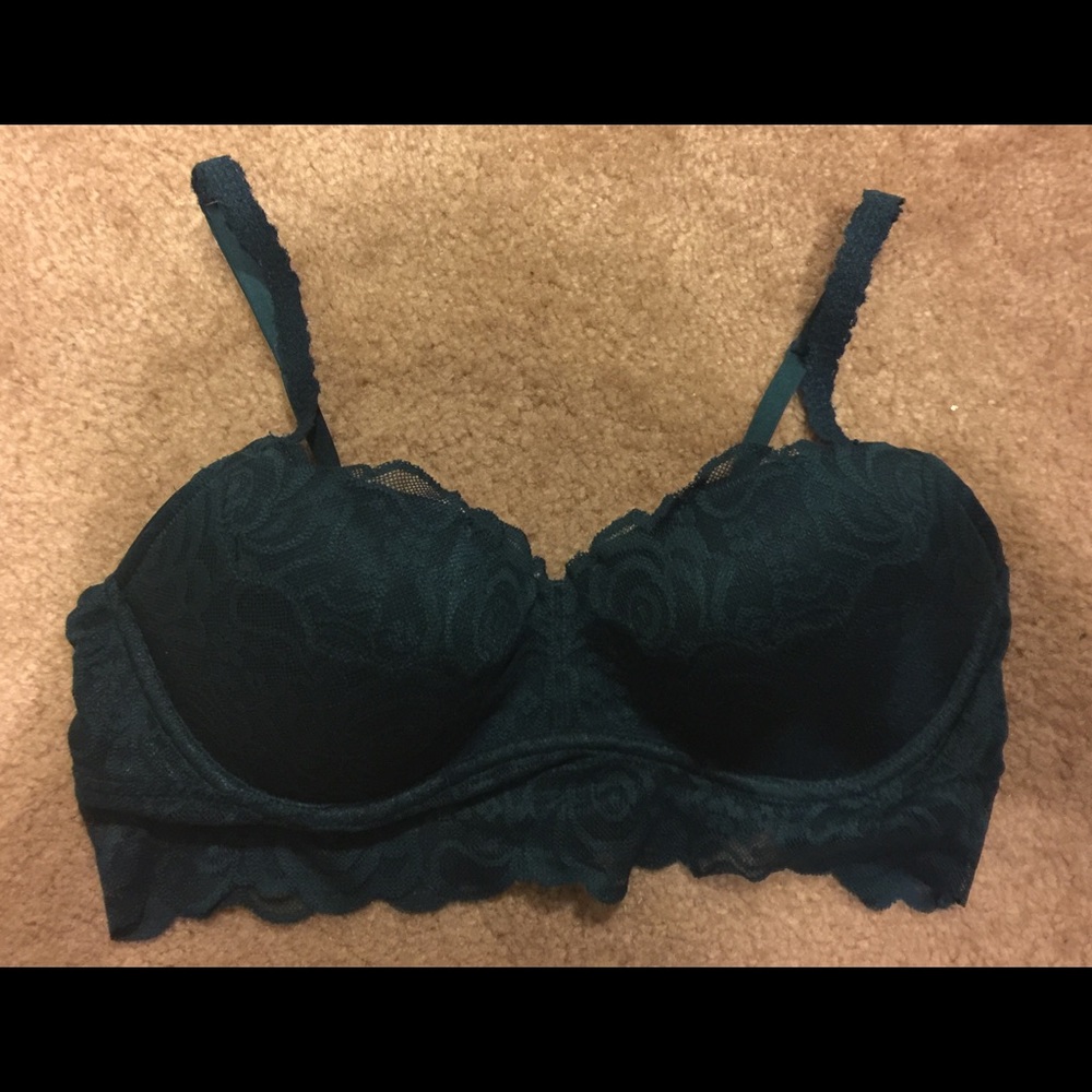 Victoria's Secret/PINK bra Large