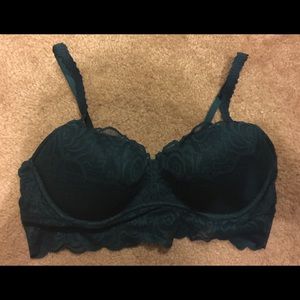 Victoria's Secret/PINK bra Large
