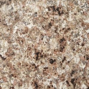 Meet your Posher, Mado