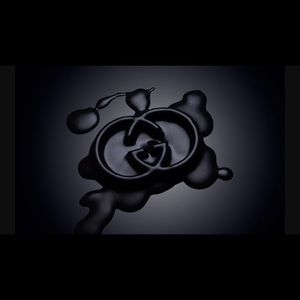 Meet your Posher, Samvel