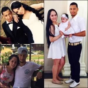 Meet your Posher, Albert