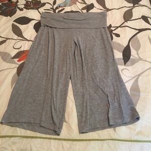 Old Navy lounge pants