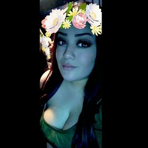 Meet your Posher, Destiny