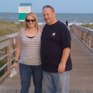 Meet your Posher, Connie