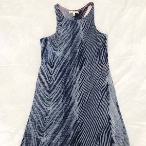 Billabong Bodycon Dress