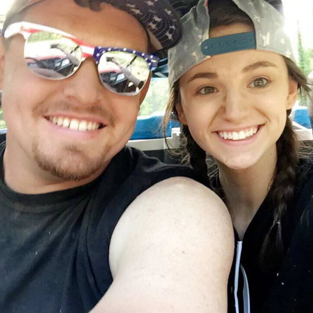 Meet your Posher, Jl