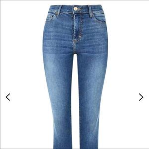 Brand New Top shop jeans!