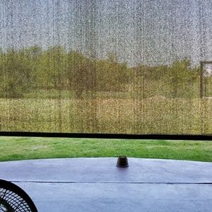 Meet your Posher, Chase