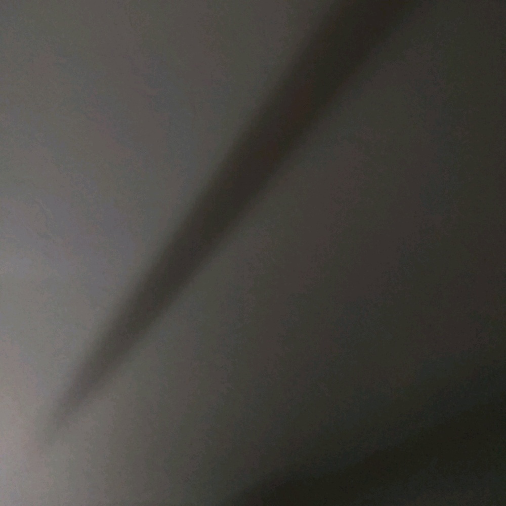 Meet your Posher, Secia