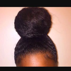 Meet your Posher, Evyn