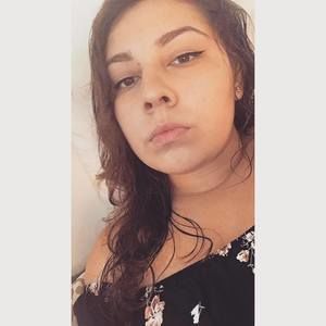 Meet your Posher, Dracey