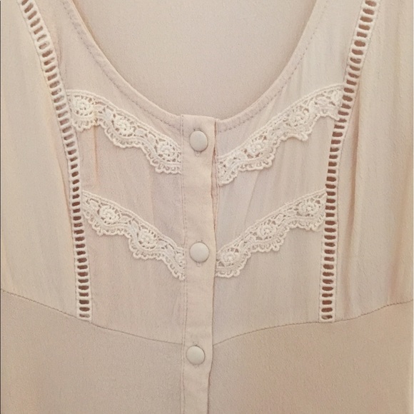 High-low dress - Picture 2 of 3