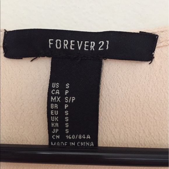 High-low dress - Picture 3 of 3