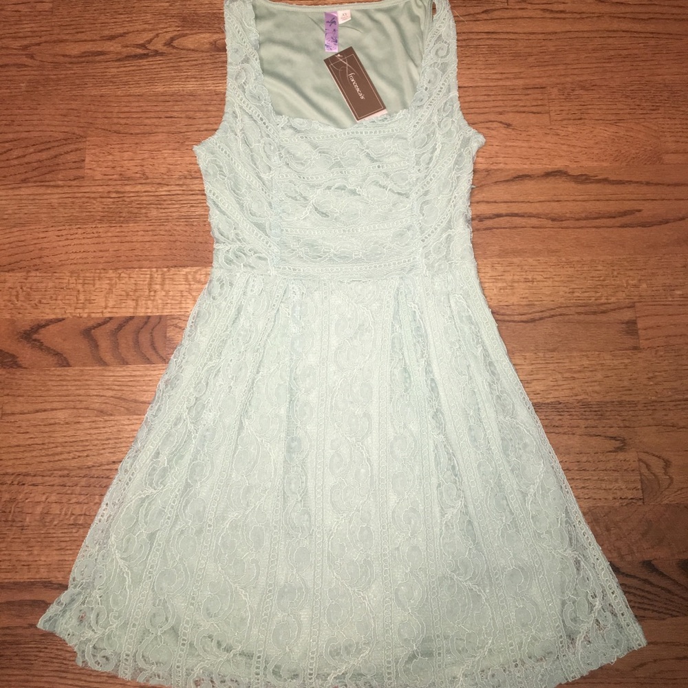 ❌❌SOLD ON MERCARI❌❌