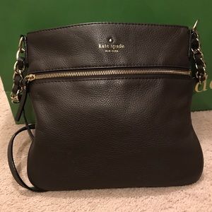 Kate Spade Crossbody