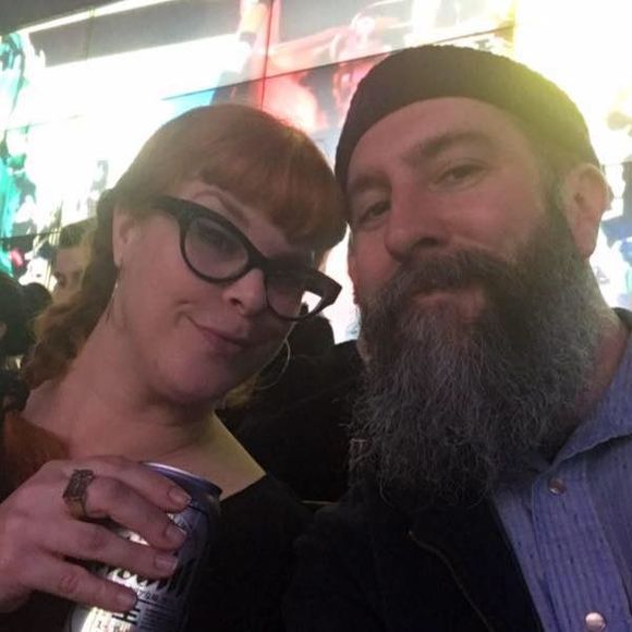 Meet your Posher, Cassandra - Picture 1 of 1