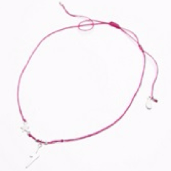 Free People Dream spun necklace - Picture 2 of 5