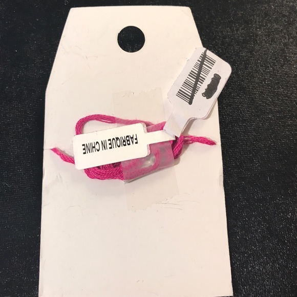 Free People Dream spun necklace - Picture 5 of 5