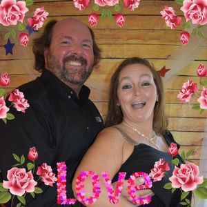 Meet your Posher, Neely