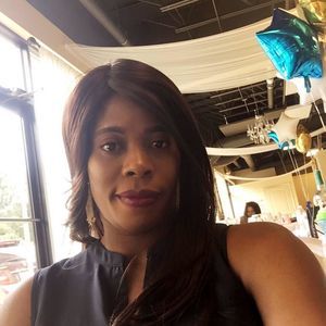 Meet your Posher, Thoyin