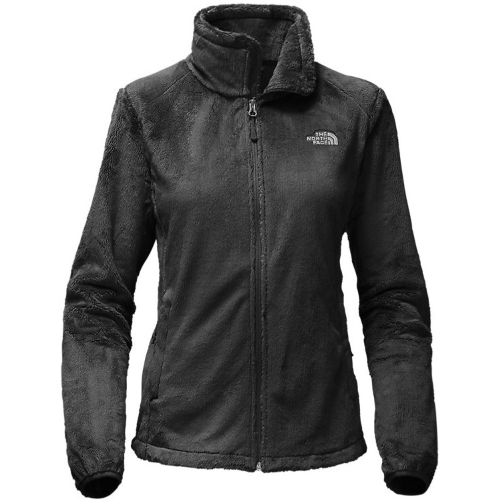 NWOT North Face Fleece Jacket