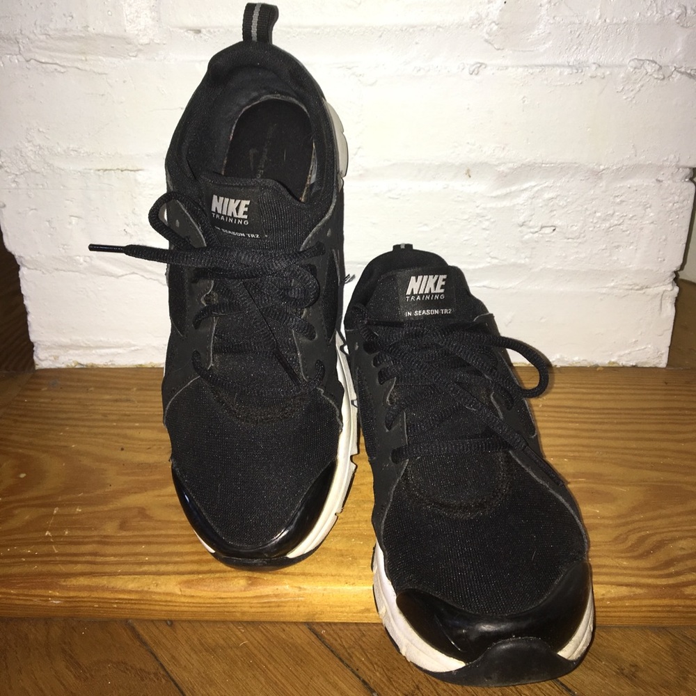 Nike In Season TR2 Trainers