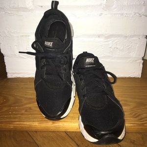 Nike In Season TR2 Trainers