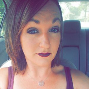 Meet your Posher, Kelli