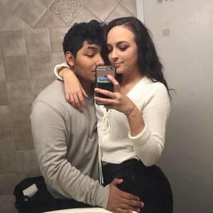 Meet your Posher, Martin