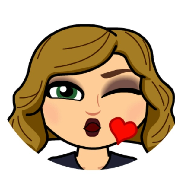 Meet your Posher, Samantha - Picture 3 of 3