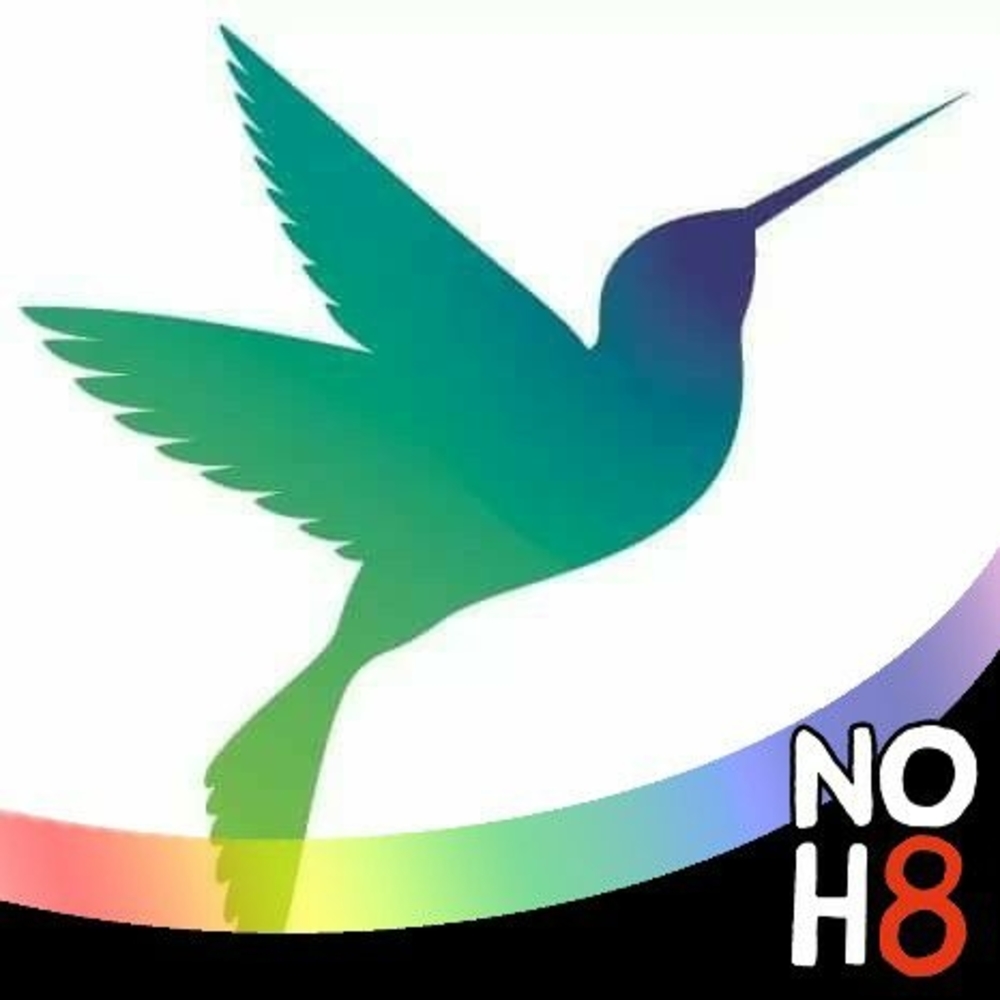 Meet your Posher, Indhushree