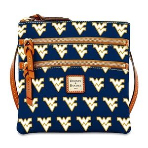 Meet your Posher, Jody