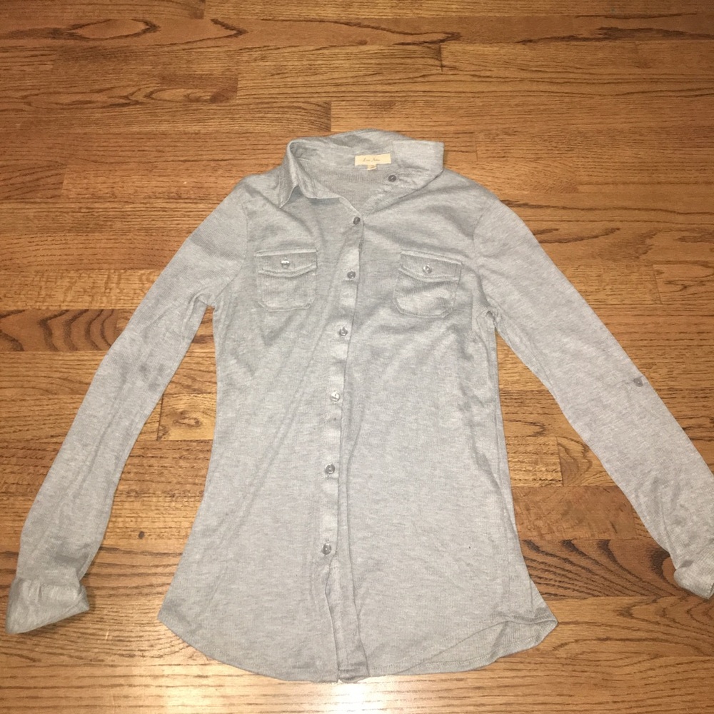 ❌❌SOLD ON MERCARI❌❌