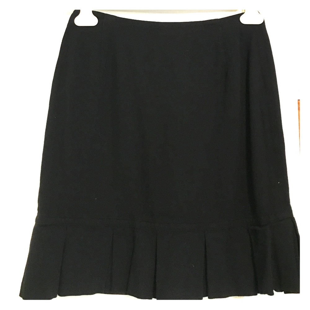 GUC made in USA Vintage skirt
