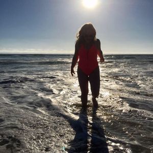 Meet your Posher, Celina