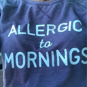 Meet your Posher, Fede