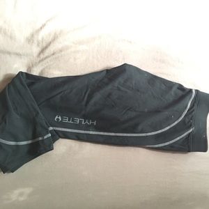 Hylete Invex crop legging