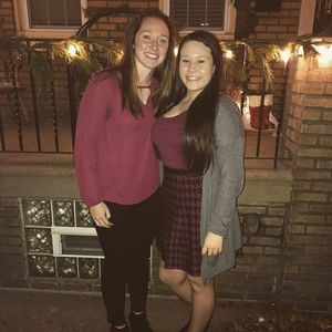 Meet your Posher, Meadow