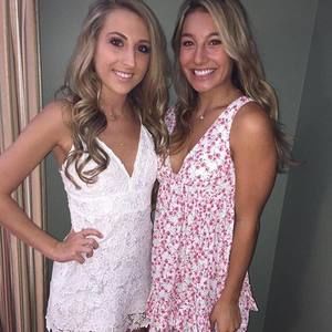 Meet your Posher, Veronica