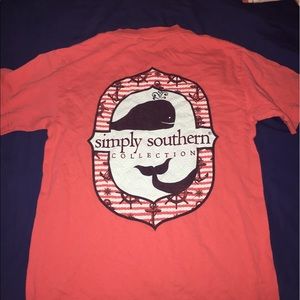 Simply Southern T-Shirt