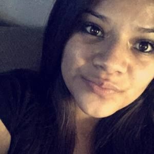 Meet your Posher, Lopez