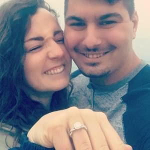 Meet your Posher, Joshua