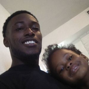 Meet your Posher, Rub