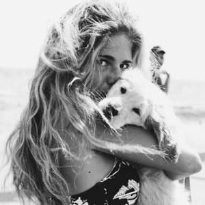 Meet your Posher, Meghan