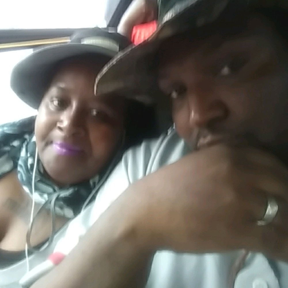 Meet your Posher, Shanequa