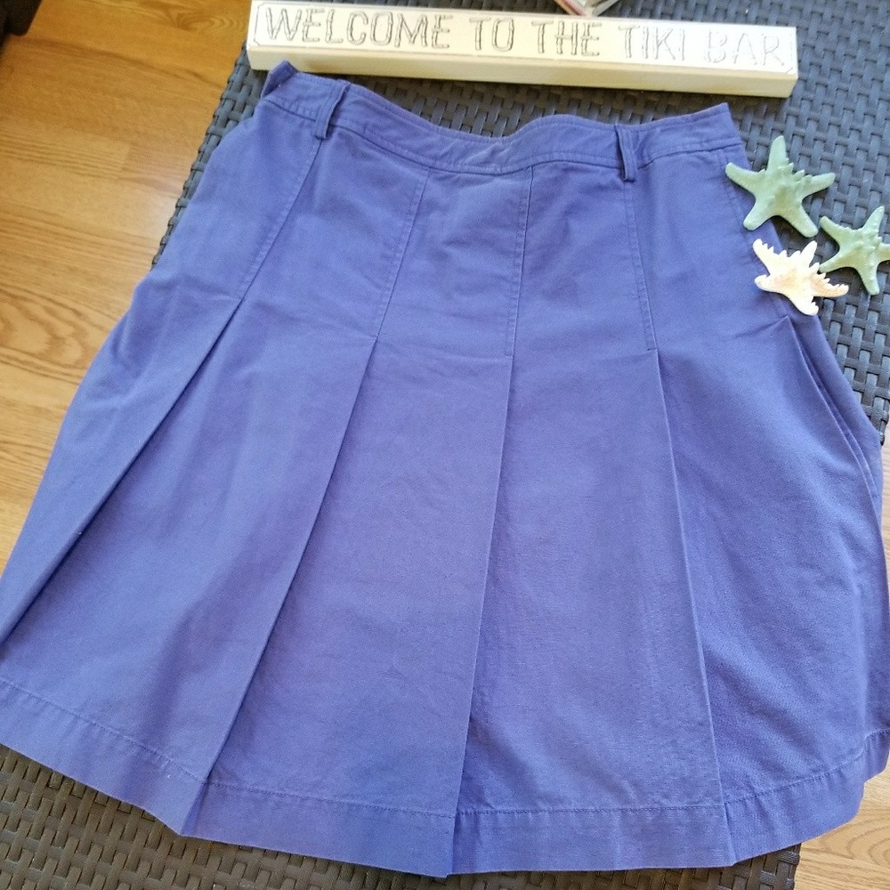 Cute Skirt