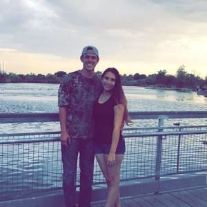 Meet your Posher, Jacob