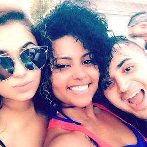 Meet your Posher, Rosemary