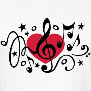 Meet your Posher, Xochitl